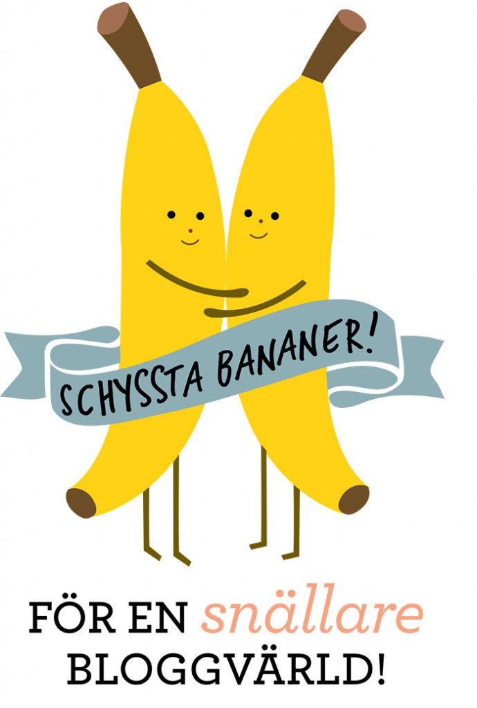 Schyssta bananer-2
