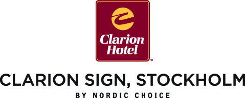 CL_hotell-logo_NY_MAL