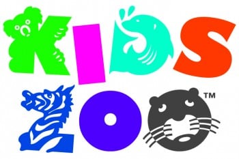 Kids_Zoo_logo