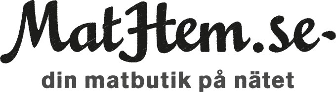 MatHem_Logo_Scribble_Tagline_Black-3