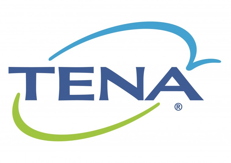 TENA-logo-Large