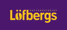 logo-yellow-purplebox215