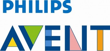 philips-avent-logo-aventstore.com.my