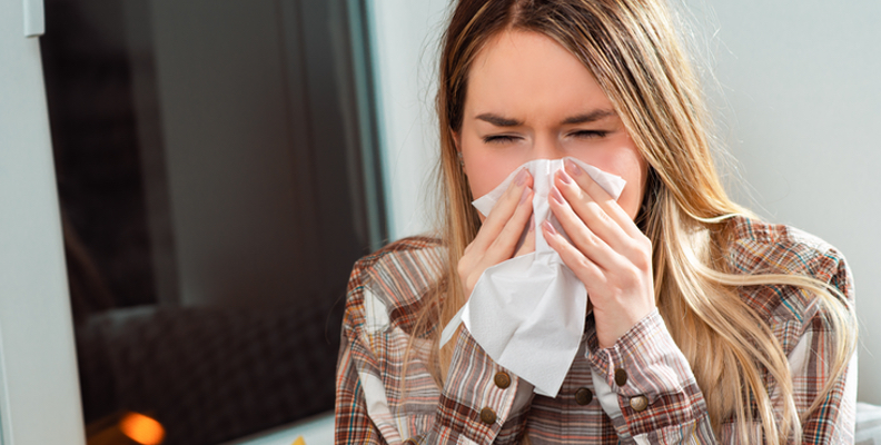 tips-pollen-lindra