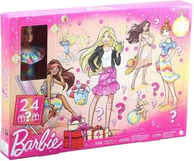 adventskalender-barbie